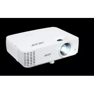 ACER projektor H6531BD - DLP 3D, 1080p, 3500Lm, 10000/1, HDMI, 5000 óra, 2, 6 kg, EURO Power EMEA ACER projektor H6531BD - DLP 3D, 1080p, 3500Lm, 10000/1, HDMI, 5000 óra, 2, 6 kg, EURO Power EMEA