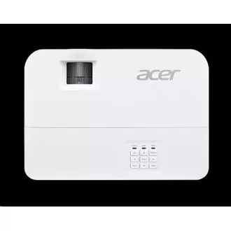 ACER projektor H6531BD - DLP 3D, 1080p, 3500Lm, 10000/1, HDMI, 5000 óra, 2, 6 kg, EURO Power EMEA ACER projektor H6531BD - DLP 3D, 1080p, 3500Lm, 10000/1, HDMI, 5000 óra, 2, 6 kg, EURO Power EMEA