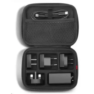 LENOVO hálózati utazási adapter 65 W USB-C AC utazási adapter LENOVO hálózati utazási adapter 65 W USB-C AC utazási adapter