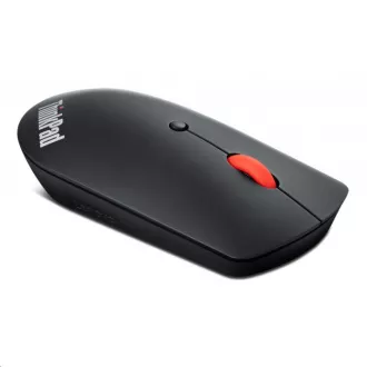 LENOVO vezeték nélküli egér ThinkPad Bluetooth Silent Mouse LENOVO vezeték nélküli egér ThinkPad Bluetooth Silent Mouse