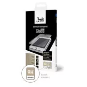 3mk edzett üveg HardGlass a Samsung Galaxy A70 (A705) készülékhez