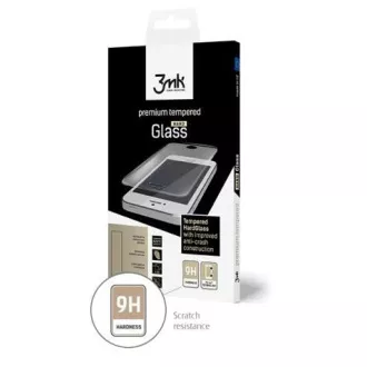 3mk HardGlass a Samsung Galaxy S10e (G970) készülékhez 3mk HardGlass a Samsung Galaxy S10e (G970) készülékhez