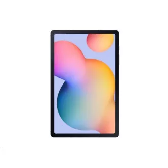 Samsung Galaxy Tab S6 Lite 10.4, 64 GB, LTE, szürke Samsung Galaxy Tab S6 Lite 10.4, 64 GB, LTE, szürke