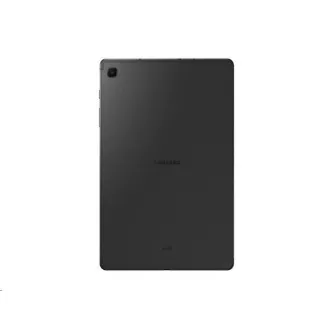 Samsung Galaxy Tab S6 Lite 10.4, 64 GB, LTE, szürke Samsung Galaxy Tab S6 Lite 10.4, 64 GB, LTE, szürke
