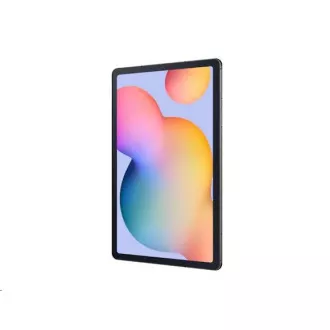 Samsung Galaxy Tab S6 Lite 10.4, 64 GB, LTE, szürke Samsung Galaxy Tab S6 Lite 10.4, 64 GB, LTE, szürke