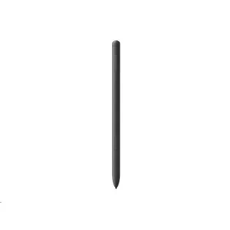 Samsung Galaxy Tab S6 Lite 10.4, 64 GB, LTE, szürke Samsung Galaxy Tab S6 Lite 10.4, 64 GB, LTE, szürke