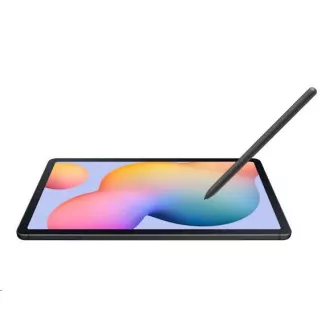 Samsung Galaxy Tab S6 Lite 10.4, 64 GB, LTE, szürke Samsung Galaxy Tab S6 Lite 10.4, 64 GB, LTE, szürke
