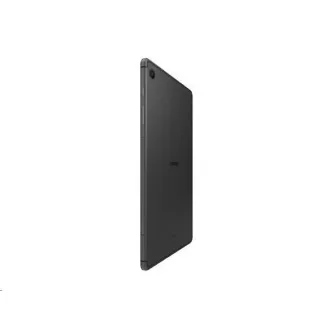 Samsung Galaxy Tab S6 Lite 10.4, 64 GB, LTE, szürke Samsung Galaxy Tab S6 Lite 10.4, 64 GB, LTE, szürke