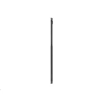 Samsung Galaxy Tab S6 Lite 10.4, 64 GB, LTE, szürke Samsung Galaxy Tab S6 Lite 10.4, 64 GB, LTE, szürke
