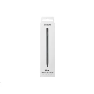 Samsung Galaxy Tab S6 Lite 10.4, 64 GB, LTE, szürke Samsung Galaxy Tab S6 Lite 10.4, 64 GB, LTE, szürke