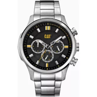 CAT Turbine AG-149-11-127 férfi karóra