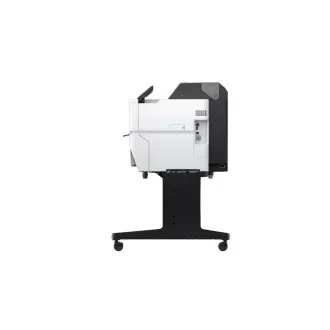 EPSON SureColor SC-T3405 tintasugaras nyomtató - vezeték nélküli nyomtató (állvánnyal), 1200 x 2400 dpi, A1, 4 tinta, USB, LAN, Wi-Fi