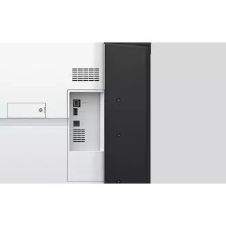 EPSON SureColor SC-T3405 tintasugaras nyomtató - vezeték nélküli nyomtató (állvánnyal), 1200 x 2400 dpi, A1, 4 tinta, USB, LAN, Wi-Fi