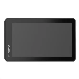 Garmin GPS navigáció Zumo XT Europe45