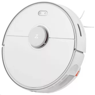 Xiaomi Roborock S5 Max White Xiaomi Roborock S5 Max White