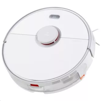 Xiaomi Roborock S5 Max White Xiaomi Roborock S5 Max White