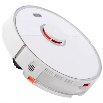 Xiaomi Roborock S5 Max White Xiaomi Roborock S5 Max White