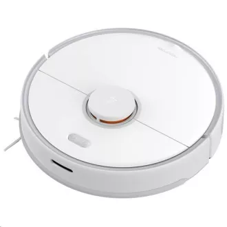 Xiaomi Roborock S5 Max White Xiaomi Roborock S5 Max White
