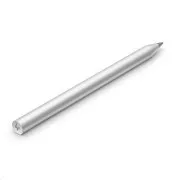 HP újratölthető MPP 2.0 billenő ezüst toll - ÉRINTŐTOLL