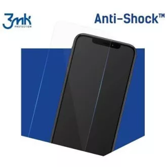 3mk All-Safe ütésálló fólia tablettákhoz 3mk All-Safe ütésálló fólia tablettákhoz