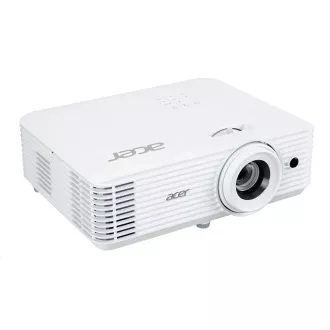 ACER projektor X1527i - DLP 3D, FHD, 1080p, 4000Lm, 10000/1, HDMI, Wifi ACER projektor X1527i - DLP 3D, FHD, 1080p, 4000Lm, 10000/1, HDMI, Wifi