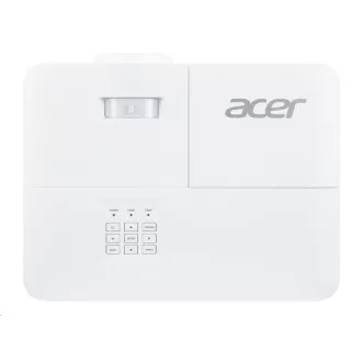 ACER projektor X1527i - DLP 3D, FHD, 1080p, 4000Lm, 10000/1, HDMI, Wifi ACER projektor X1527i - DLP 3D, FHD, 1080p, 4000Lm, 10000/1, HDMI, Wifi