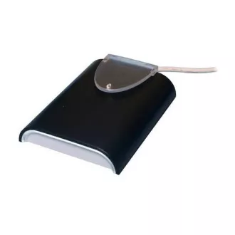 OMNIKEY 5427 CK, RFID olvasó USB-HID 13, 56MHz / 125kHz Gen2 OMNIKEY 5427 CK, RFID olvasó USB-HID 13, 56MHz / 125kHz Gen2