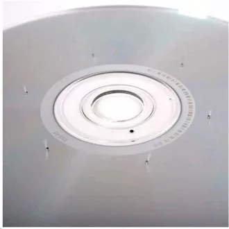 CLEAN IT tisztító CD Blu-ray / DVD / CD-ROM lejátszókhoz (a CL-32 cseréje)