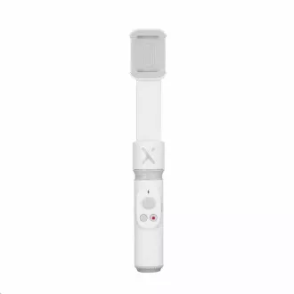 Zhiyun SMOOTH-X - fehér