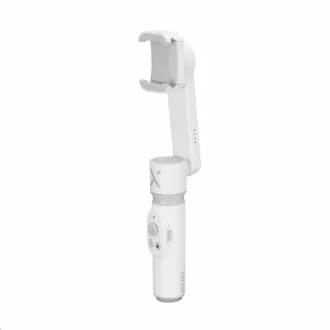 Zhiyun SMOOTH-X - fehér