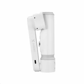 Zhiyun SMOOTH-X - fehér