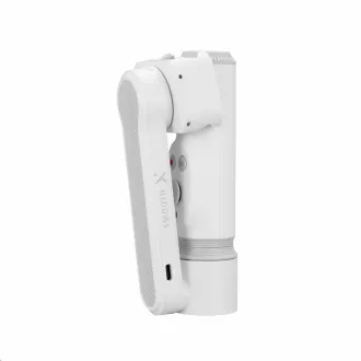 Zhiyun SMOOTH-X - fehér