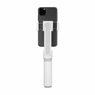 Zhiyun SMOOTH-X - fehér