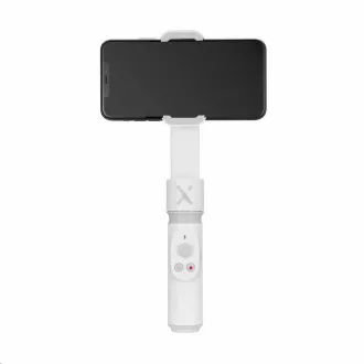 Zhiyun SMOOTH-X - fehér