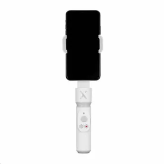 Zhiyun SMOOTH-X - fehér