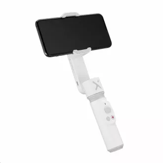 Zhiyun SMOOTH-X - fehér