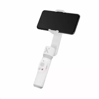 Zhiyun SMOOTH-X - fehér