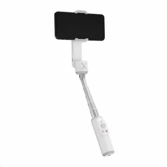 Zhiyun SMOOTH-X - fehér