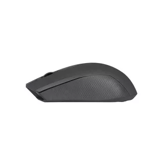 A4tech G3-760N V-track, vezeték nélküli optikai egér, 2,4 GHz, 10 m hatótáv, USB, szürke A4tech G3-760N V-track, vezeték nélküli optikai egér, 2,4 GHz, 10 m hatótáv, USB, szürke