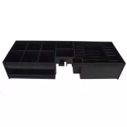 Virtuos tartalék műanyag kötőanyag pénzért 6/8 FT-460xx, SK-500