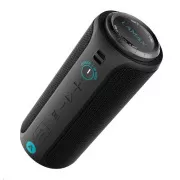 LAMAX Sounder2 Bluetooth hangszóró