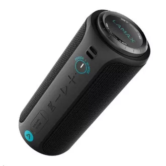LAMAX Sounder2 Bluetooth hangszóró LAMAX Sounder2 Bluetooth hangszóró