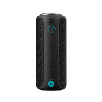 LAMAX Sounder2 Bluetooth hangszóró LAMAX Sounder2 Bluetooth hangszóró