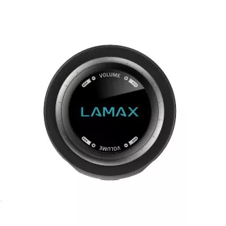 LAMAX Sounder2 Bluetooth hangszóró LAMAX Sounder2 Bluetooth hangszóró