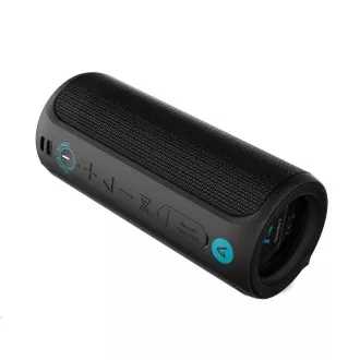 LAMAX Sounder2 Bluetooth hangszóró LAMAX Sounder2 Bluetooth hangszóró