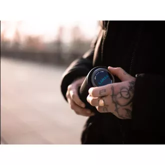 LAMAX Sounder2 Bluetooth hangszóró LAMAX Sounder2 Bluetooth hangszóró