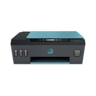 HP All-in-One Ink Smart Tank Wireless 516 (A4, 11/5 oldal/perc, USB, Wi-Fi, nyomtatás, beolvasás, másolás)