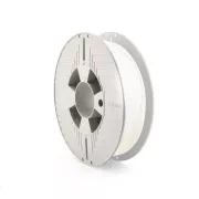 VERBATIM 3D nyomtatószál TEFABLOC TPE 1, 75mm, 190m, 500g fehér