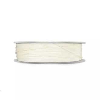 VERBATIM 3D nyomtatószál TEFABLOC TPE 1, 75mm, 190m, 500g fehér