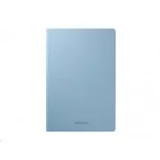 Samsung EF-BP610PLE tok Galaxy Tab S6 Lite készülékhez, kék
